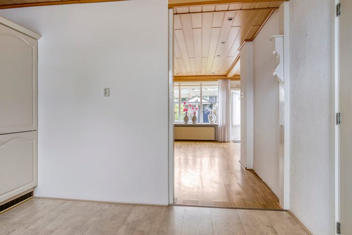 Foto 14 van Laan van de Bork 432