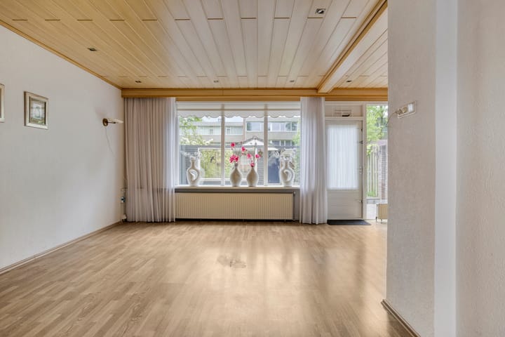 Foto 15 van Laan van de Bork 432