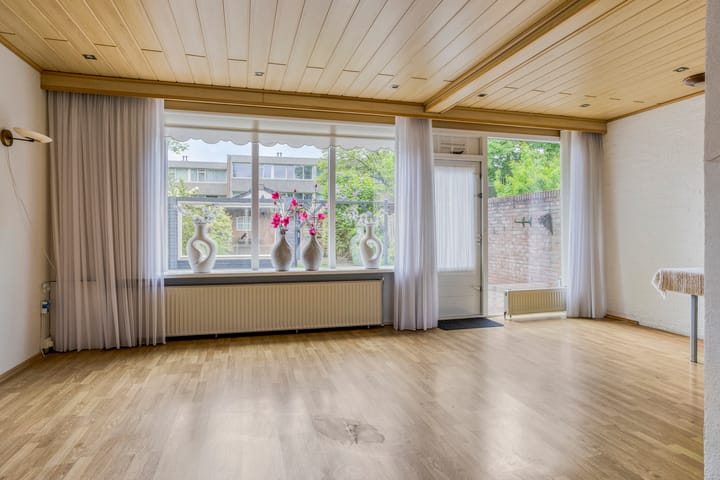 Foto 16 van Laan van de Bork 432