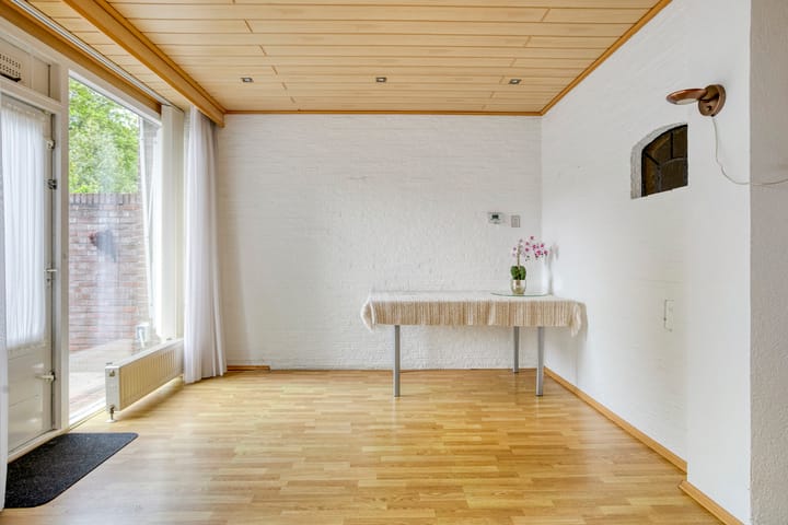 Foto 17 van Laan van de Bork 432