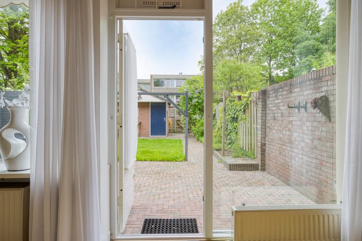 Foto 18 van Laan van de Bork 432