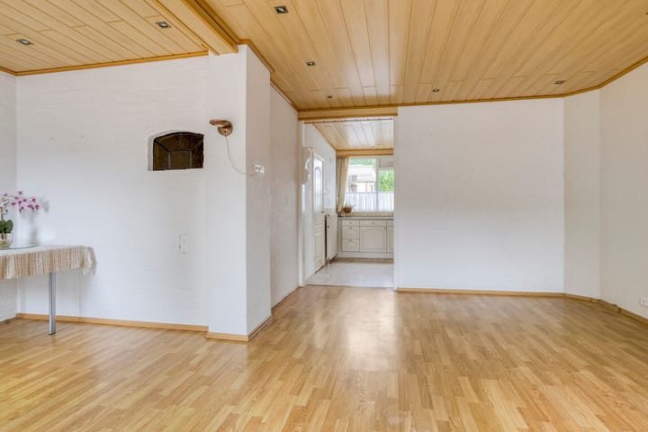 Foto 20 van Laan van de Bork 432