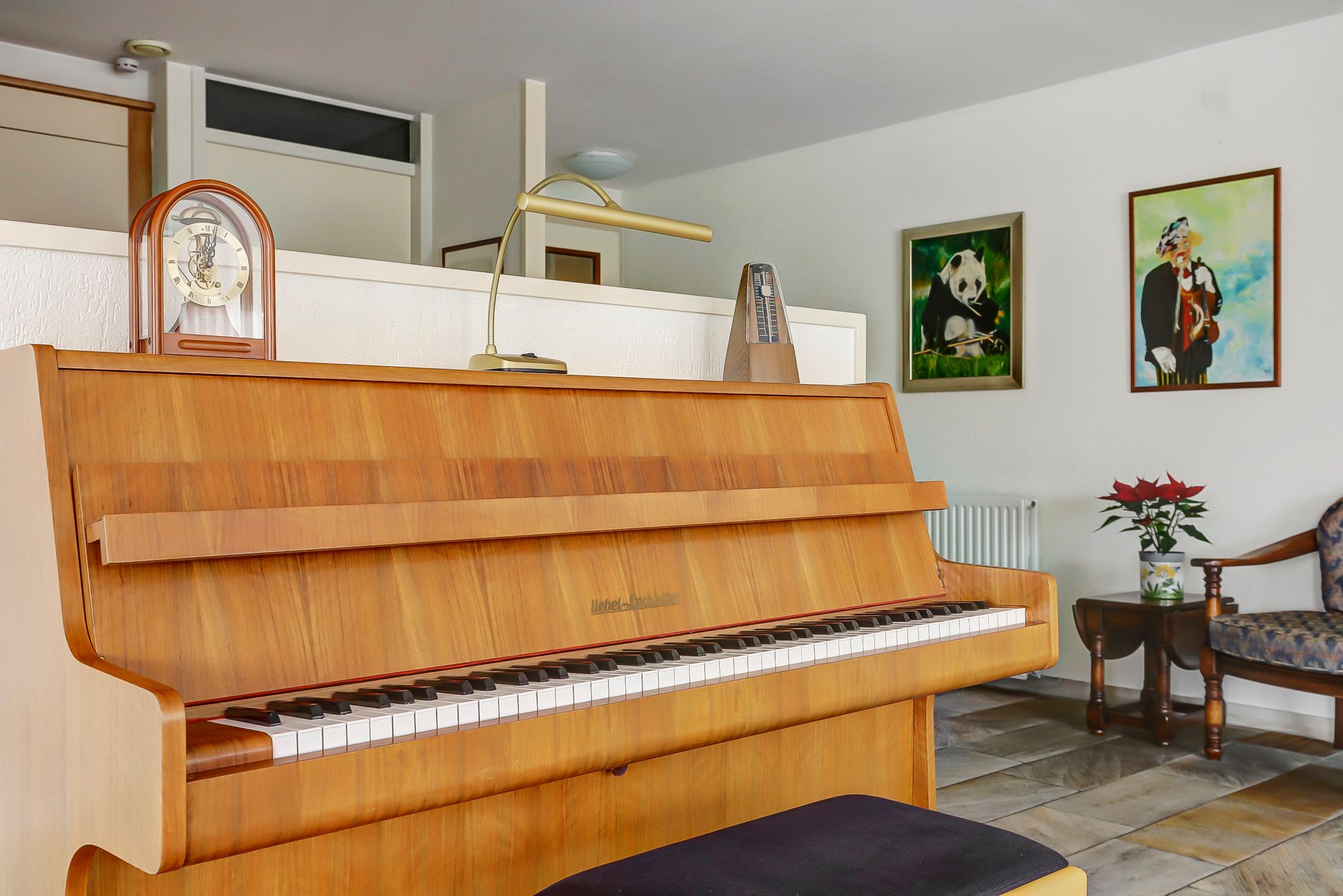 Foto 18 van Raadhuisplein 9