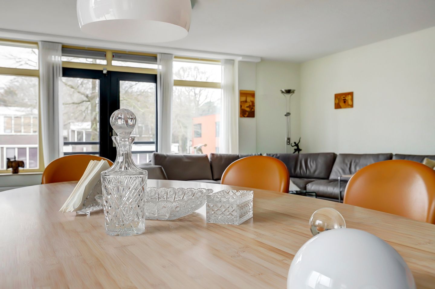 Foto 19 van Raadhuisplein 9