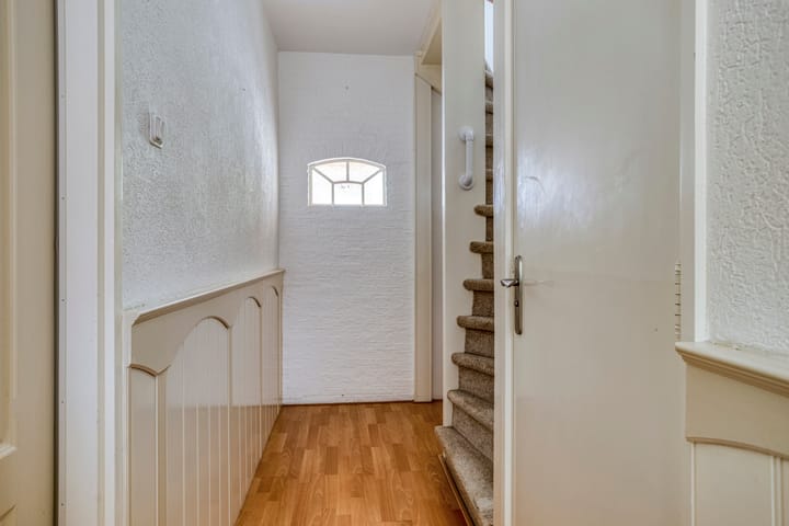 Foto 22 van Laan van de Bork 432