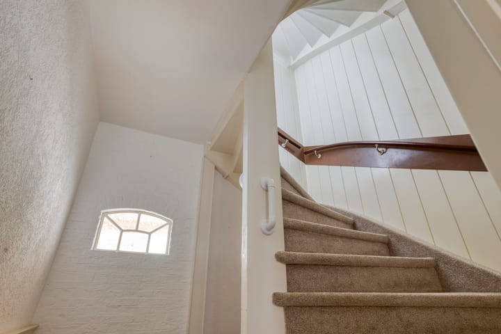 Foto 23 van Laan van de Bork 432