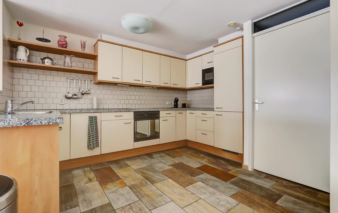 Foto 22 van Raadhuisplein 9