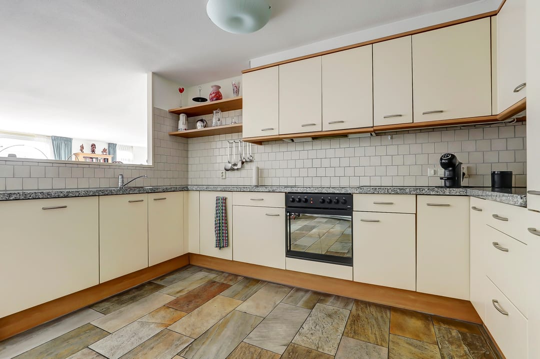 Foto 23 van Raadhuisplein 9