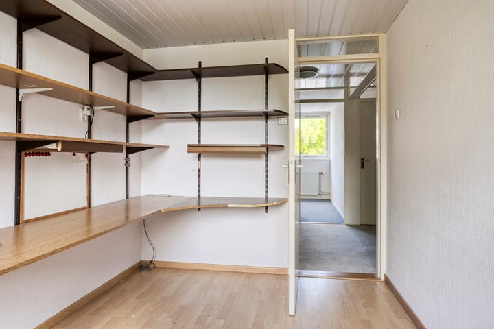 Foto 27 van Laan van de Bork 432