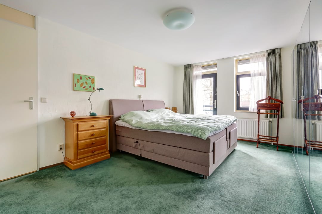 Foto 26 van Raadhuisplein 9