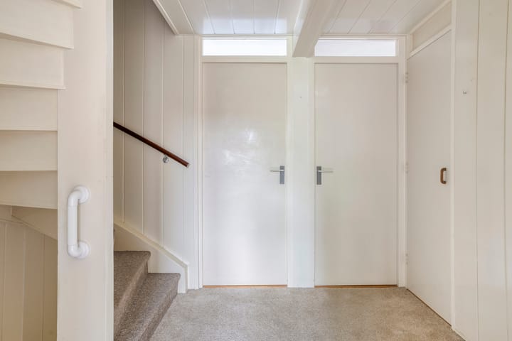 Foto 28 van Laan van de Bork 432