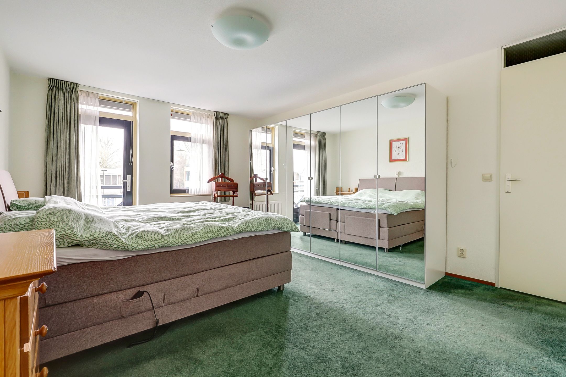 Foto 27 van Raadhuisplein 9