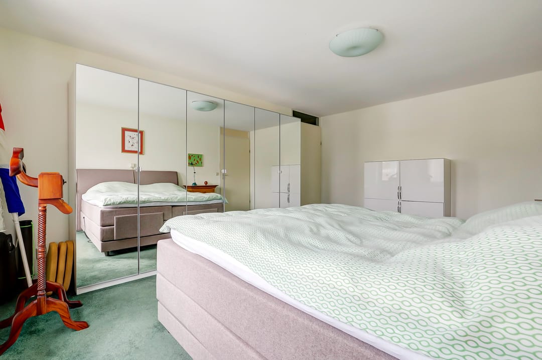 Foto 28 van Raadhuisplein 9