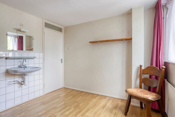 Foto 31 van Laan van de Bork 432