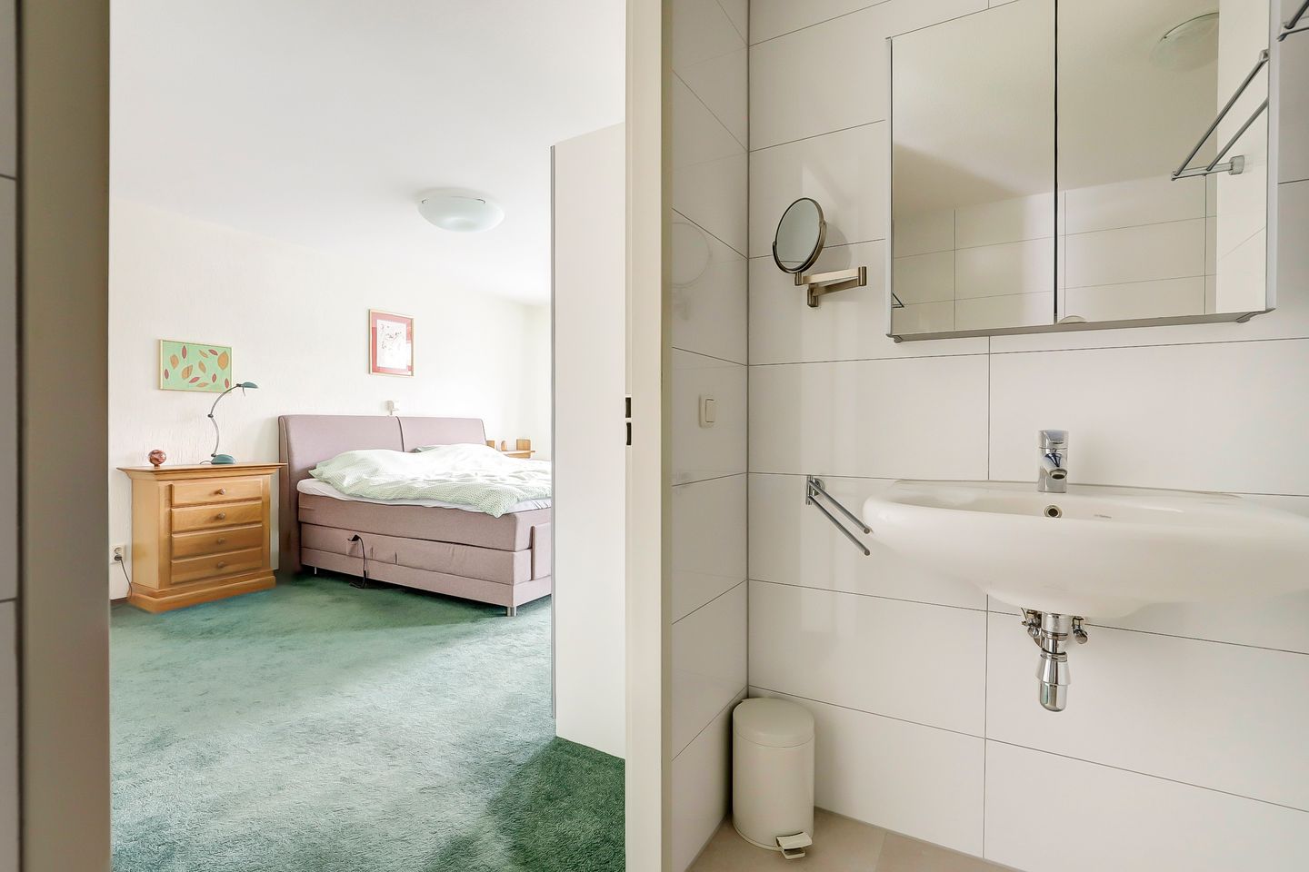 Foto 29 van Raadhuisplein 9