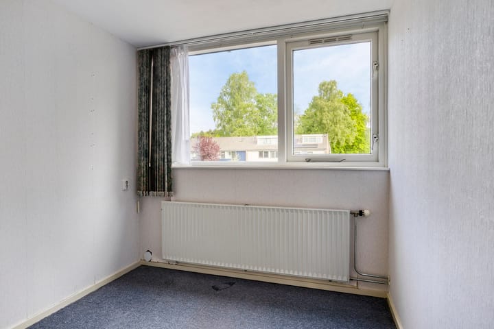 Foto 32 van Laan van de Bork 432