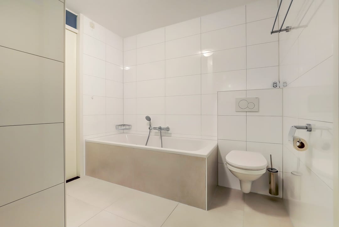 Foto 31 van Raadhuisplein 9