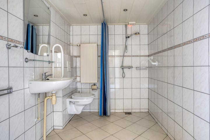 Foto 34 van Laan van de Bork 432