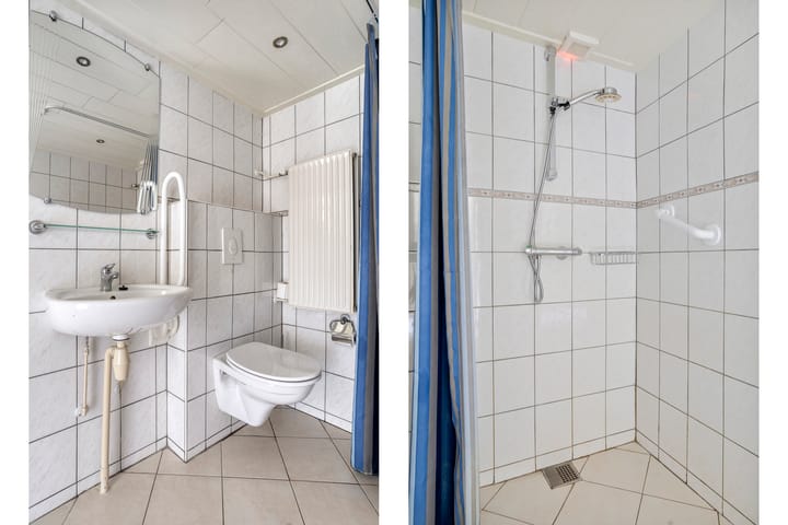 Foto 35 van Laan van de Bork 432