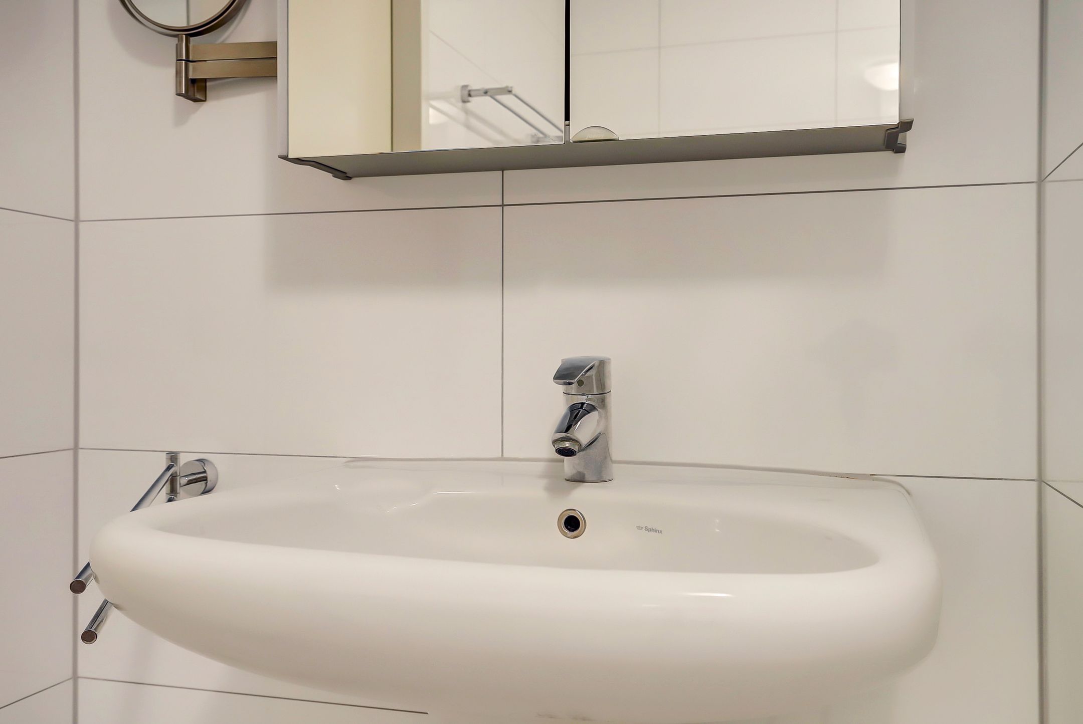 Foto 33 van Raadhuisplein 9