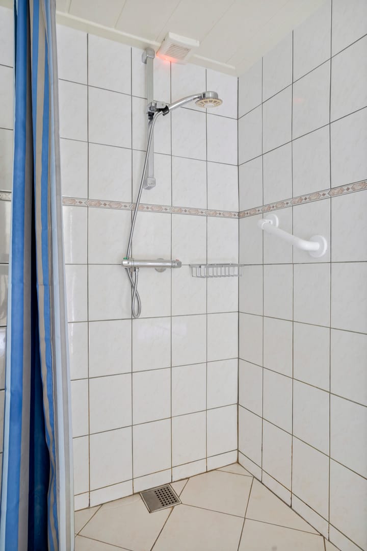 Foto 36 van Laan van de Bork 432