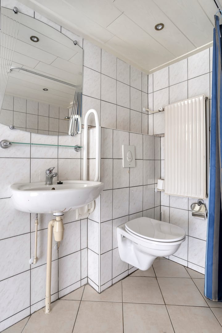 Foto 37 van Laan van de Bork 432