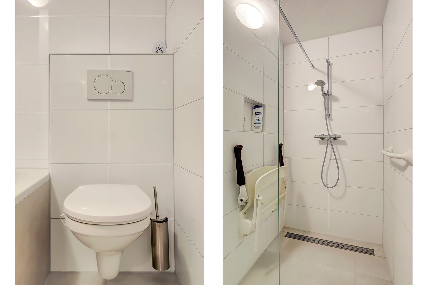 Foto 34 van Raadhuisplein 9