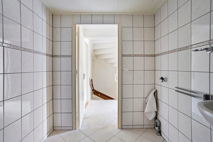 Foto 38 van Laan van de Bork 432