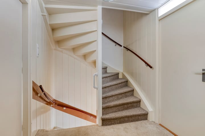 Foto 39 van Laan van de Bork 432