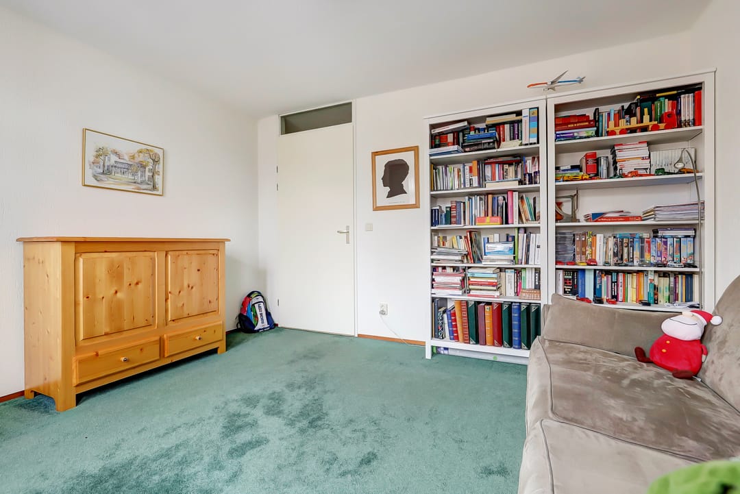 Foto 37 van Raadhuisplein 9