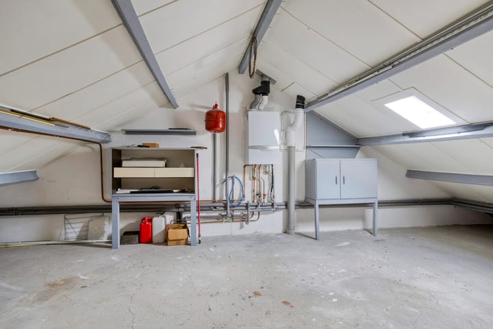 Foto 40 van Laan van de Bork 432