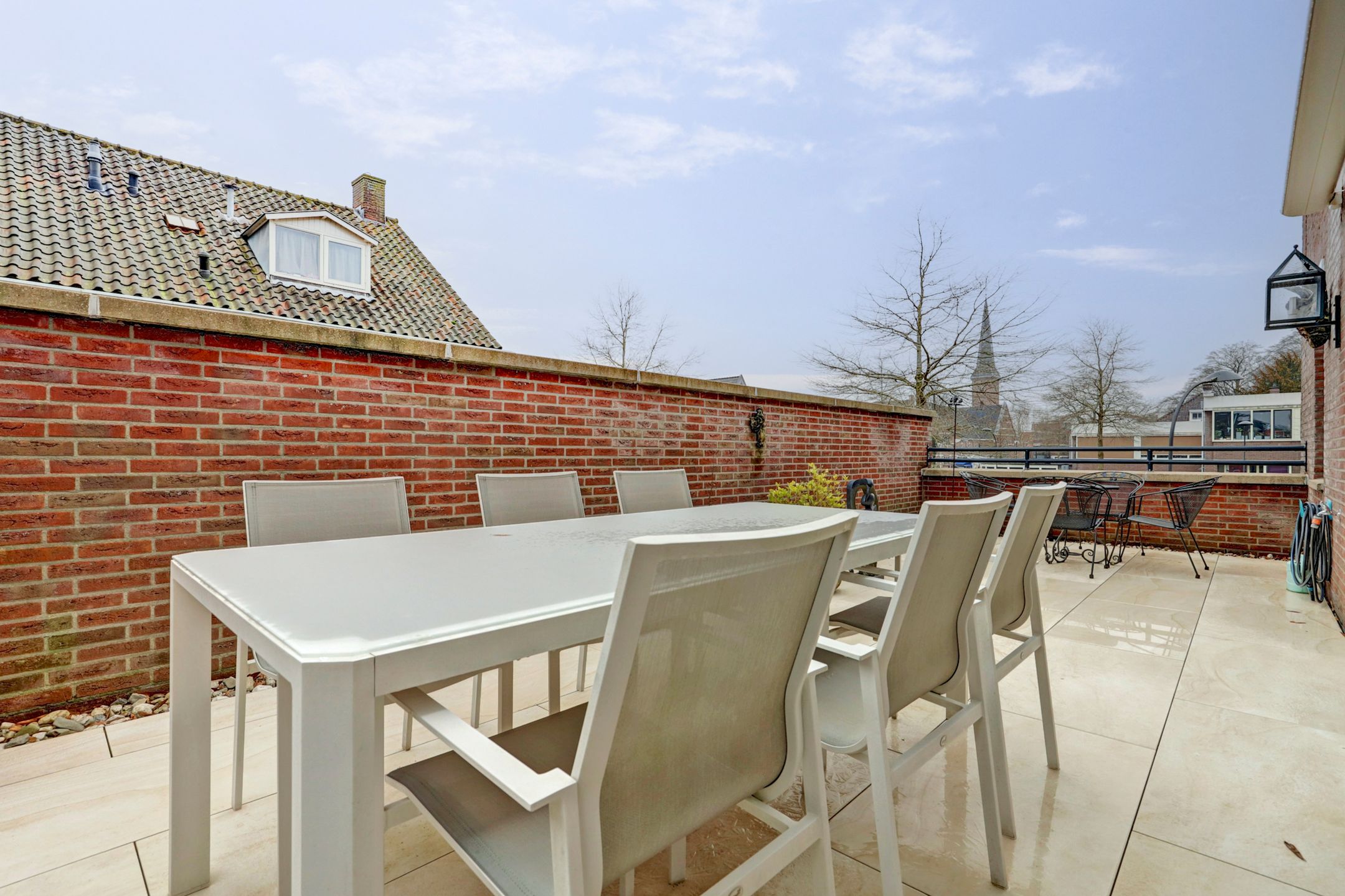 Foto 39 van Raadhuisplein 9