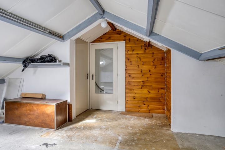 Foto 41 van Laan van de Bork 432