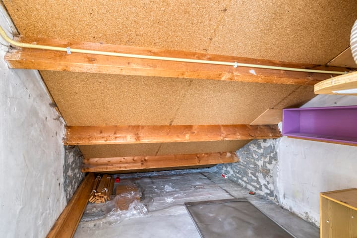 Foto 42 van Laan van de Bork 432