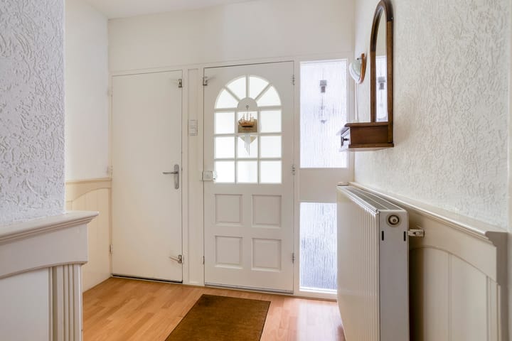 Foto 43 van Laan van de Bork 432