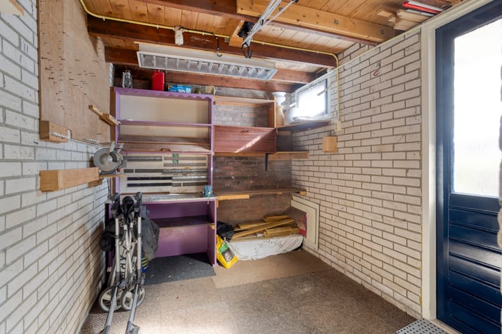 Foto 44 van Laan van de Bork 432