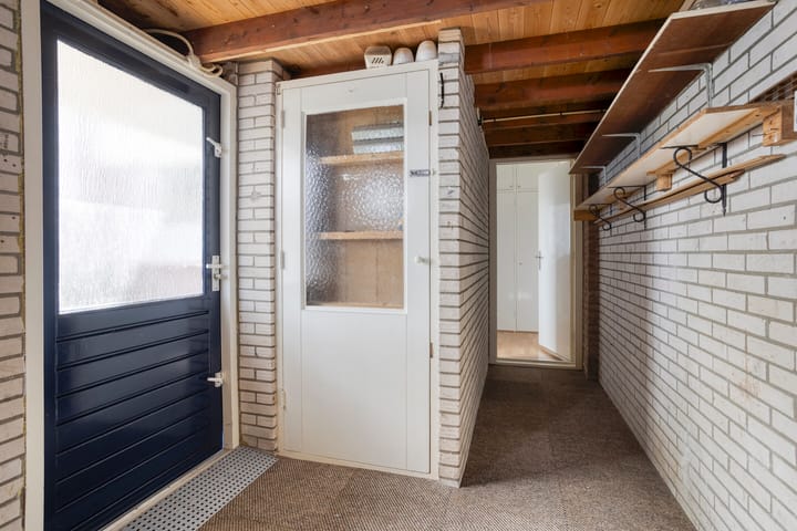 Foto 45 van Laan van de Bork 432