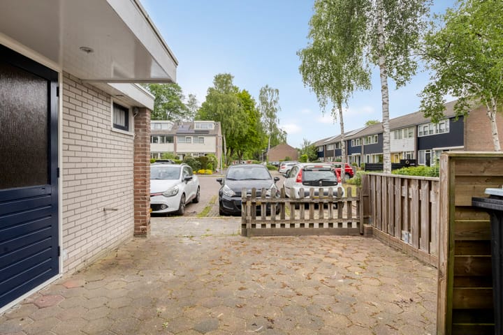 Foto 46 van Laan van de Bork 432