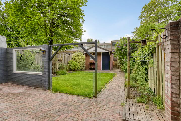 Foto 49 van Laan van de Bork 432