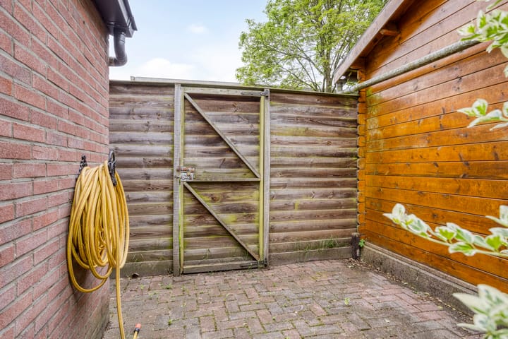 Foto 51 van Laan van de Bork 432