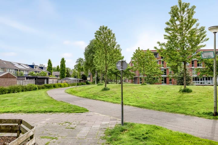 Foto 52 van Laan van de Bork 432