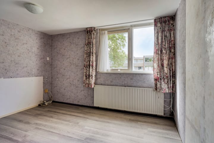 Foto 24 van Laan van de Bork 432