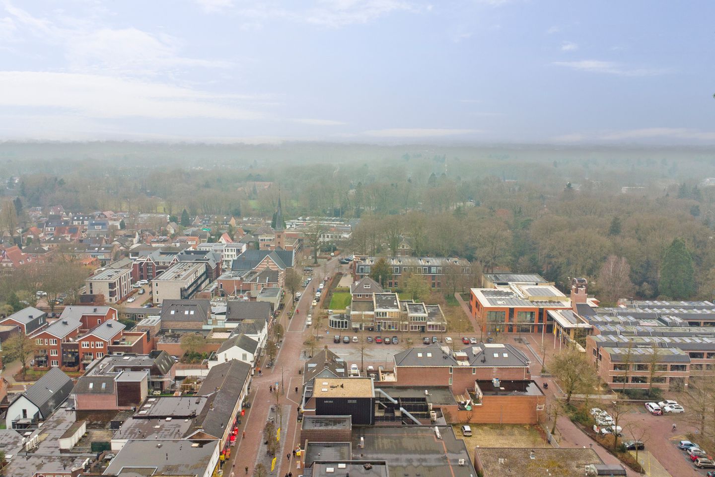 Foto 49 van Raadhuisplein 9