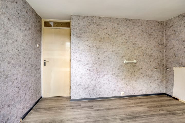 Foto 25 van Laan van de Bork 432