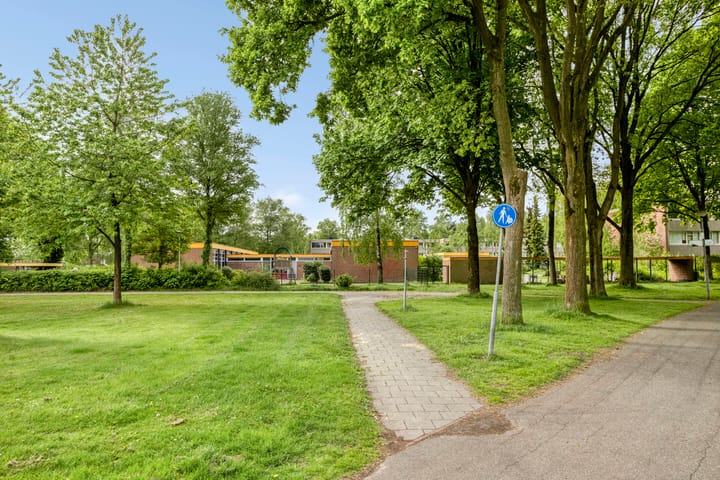 Foto 53 van Laan van de Bork 432