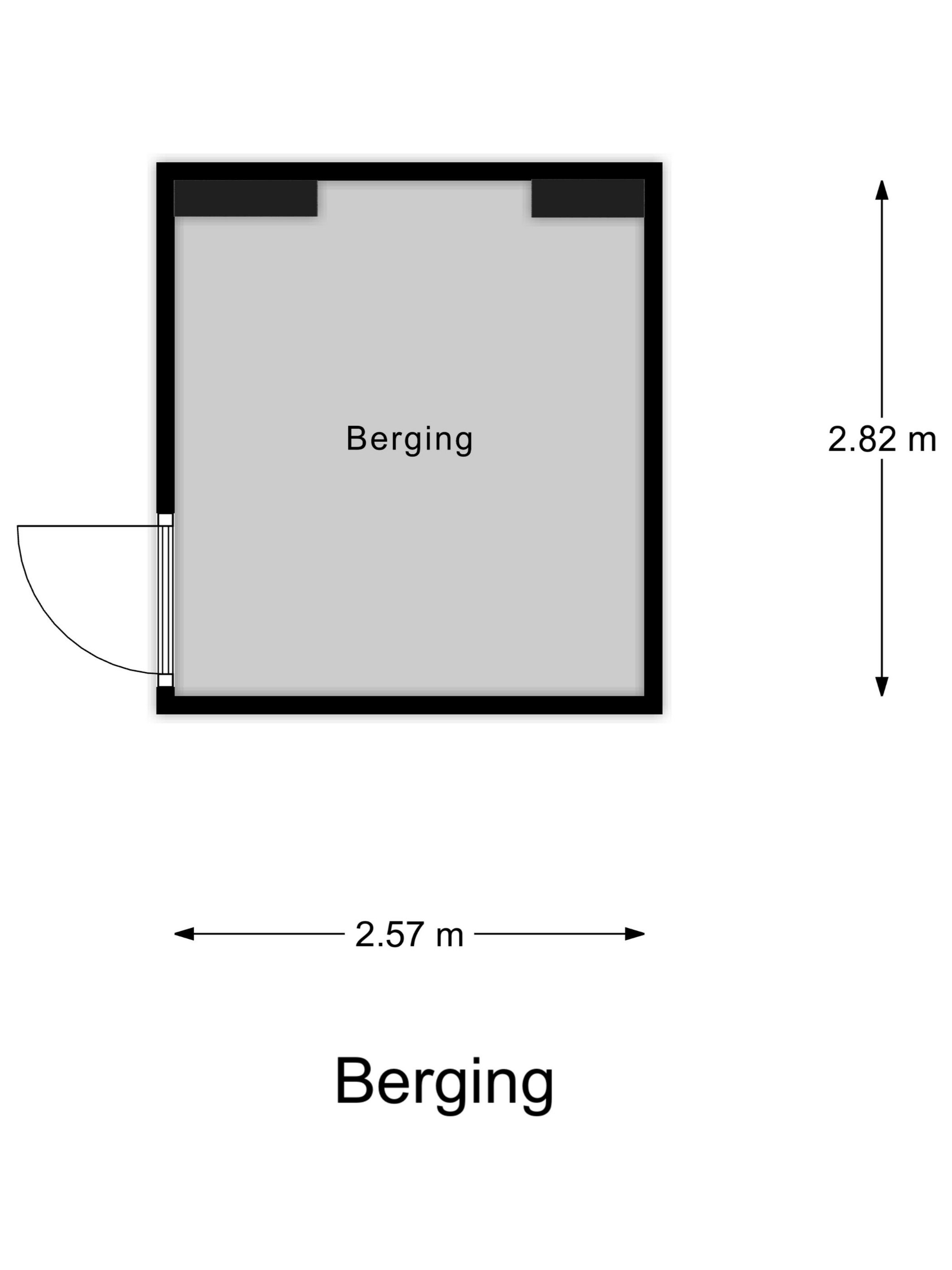 Foto 54 van Raadhuisplein 9