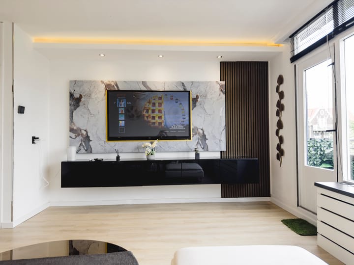 Foto 5 van Veemarktstraat 115