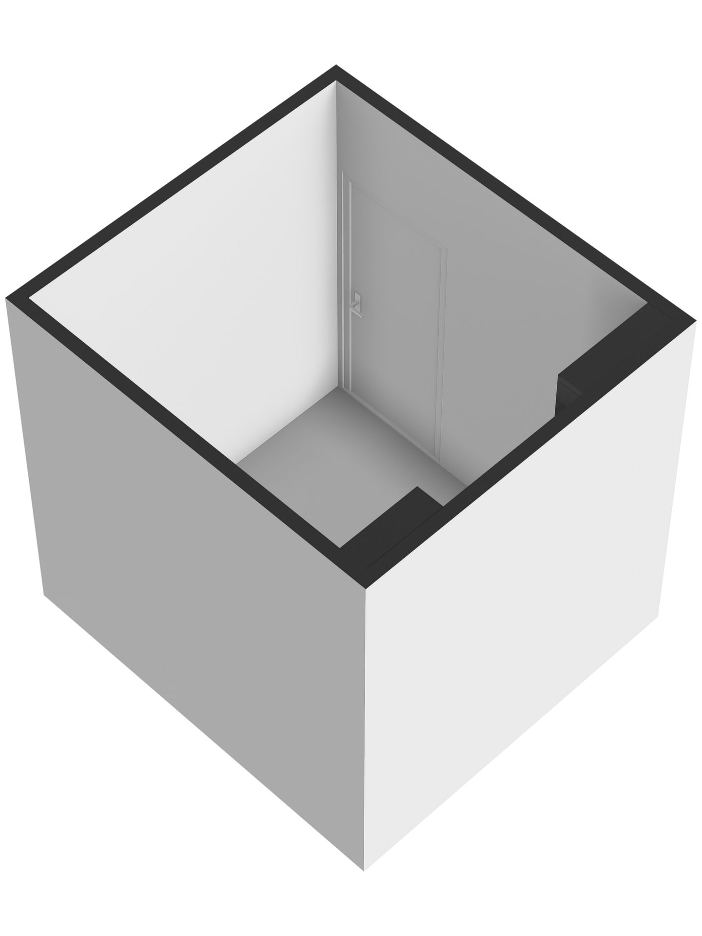 Foto 55 van Raadhuisplein 9