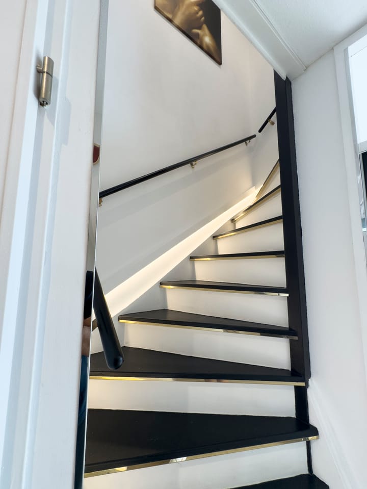 Foto 6 van Veemarktstraat 115