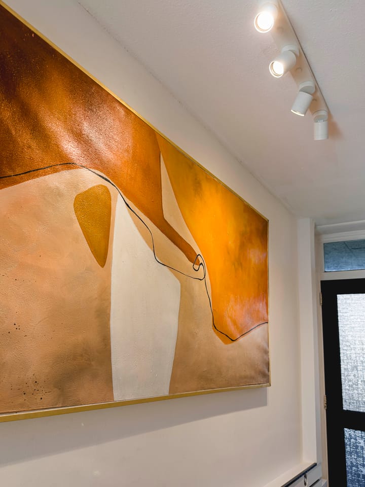 Foto 7 van Veemarktstraat 115